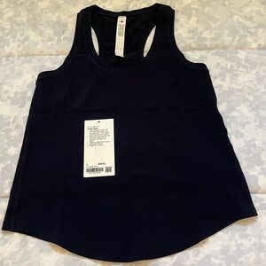 Lululemon Athletica Love Tank